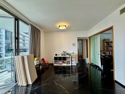 Helios Residences (D9), Apartment #569710121